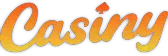 Casiny